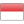 Indonesian - الإندونيسية