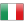 Italian - الإيطالية