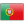 Portuguese - البرتغالية
